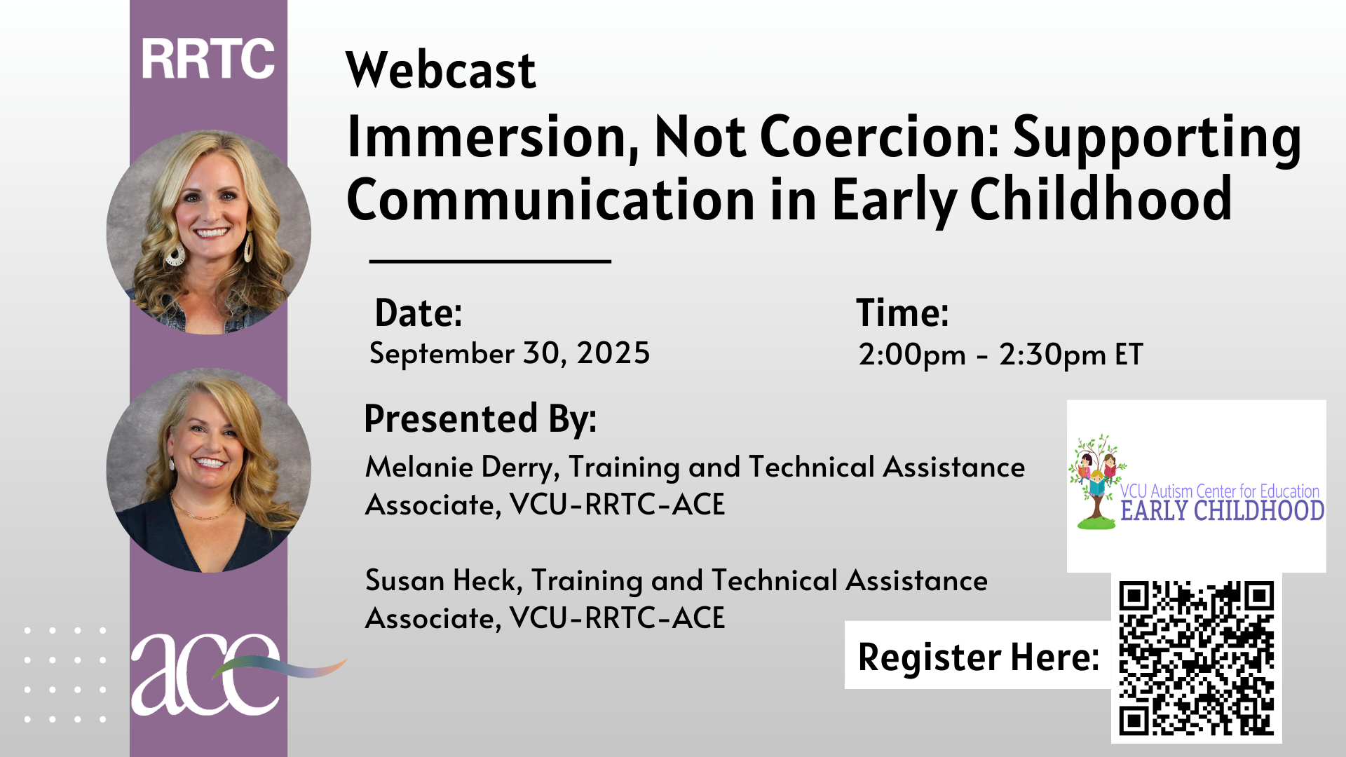 Webcast