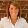 Taryn Goodwin
