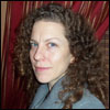 Bonnie McCarthy