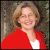 Vicki Brooke