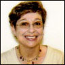 Charlene Wentland