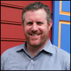Adam Dreyfus
