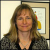 Emily Helmboldt