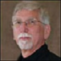 Donald Oswald, Ph.D.