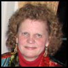 Katherine Inge