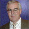 John Kregel