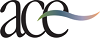 ACE logo