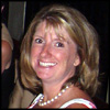 Jennifer McDonough
