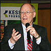 Paul Wehman