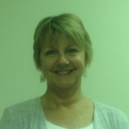 Cyndi Pitonyak