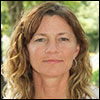 Dawn Hendricks