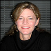Dawn Hendricks