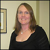 Joy Engstrom