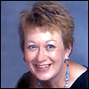 Roberta Martin
