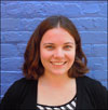 Rebecca Bass