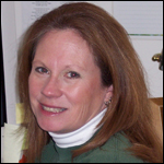 Jeanne Roberts