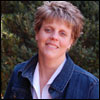 Sue Palko