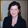 Staci Carr