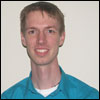 Steven Celmer