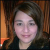 Teresa Cogar