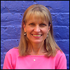 Teri Blankenship