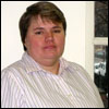 Teresa Lyons