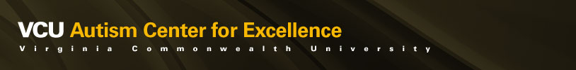 VCU ACE header