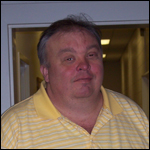 Mike West